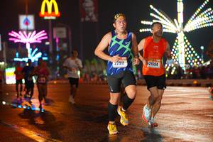 BIB: 22911, 21554
                            <button type="button" onclick="openModal(16170773)" class="btn btn-primary btn-sm float-right btn-popup" data-toggle="modal" data-target=".modal-high-quality">
                        <i class="fas fa-shopping-cart"></i> Add to Cart
                    </button>
                                            <button type="button" onclick="isThisMe(16170773, true)" class="btn btn-success btn-sm float-right btn-popup btn-isme hidden" data-toggle="tooltip" data-placement="bottom" title="นี่คือรูปของคุณใช่ไหม คลิกที่นี่เพื่อเอาเข้าอัลบั้ม">
                        <i class="fas fa-plus"></i> Add to album
                    </button>
                    <button type="button" onclick="isThisMe(16170773, false)" class="btn btn-warning btn-sm float-right btn-popup btn-isnotme hidden">
                        <i class="fas fa-ban"></i> Remove from album
                    </button>